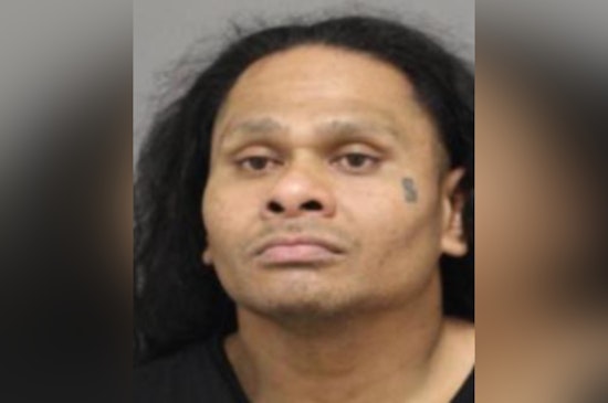 Honolulu Police Search for Suspect Issachar Meafou in Kalihi Attempted Murder Case