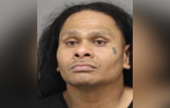 Honolulu Police Search for Suspect Issachar Meafou in Kalihi Attempted Murder Case