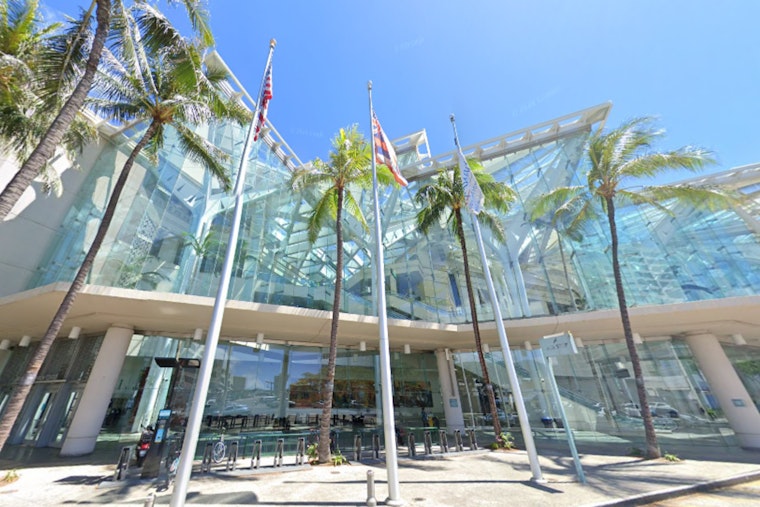 Honolulu to Host Third Annual Hawaiʻi-Made Conference, Aiding Local Brands in Market Expansion