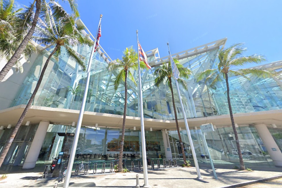 Honolulu to Host Third Annual Hawaiʻi-Made Conference, Aiding Local Brands in Market Expansion