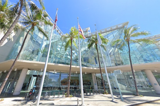 Honolulu to Host Third Annual Hawaiʻi-Made Conference, Aiding Local Brands in Market Expansion