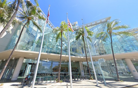 Honolulu to Host Third Annual Hawaiʻi-Made Conference, Aiding Local Brands in Market Expansion