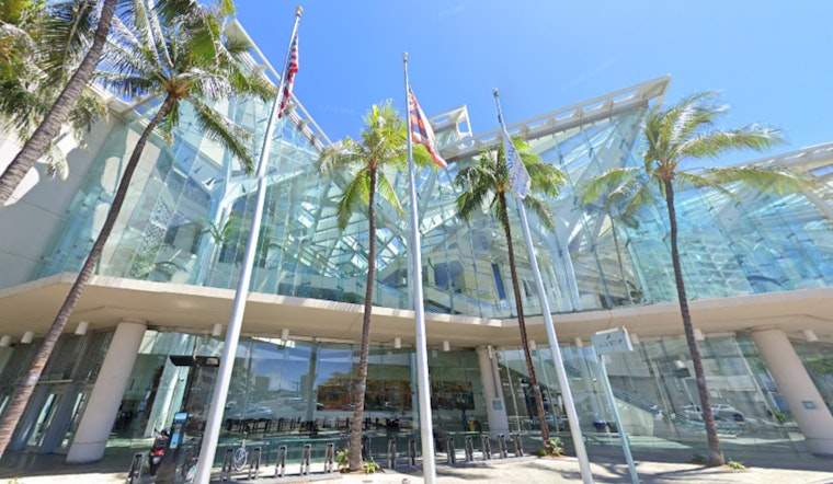 Honolulu to Host Third Annual Hawaiʻi-Made Conference, Aiding Local Brands in Market Expansion