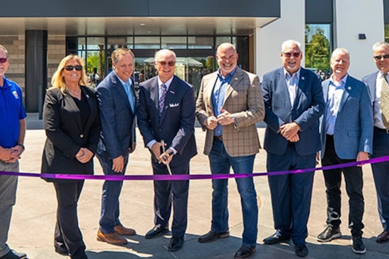 HonorHealth Medical Campus Opens in Peoria, Boosting Local Healthcare Access