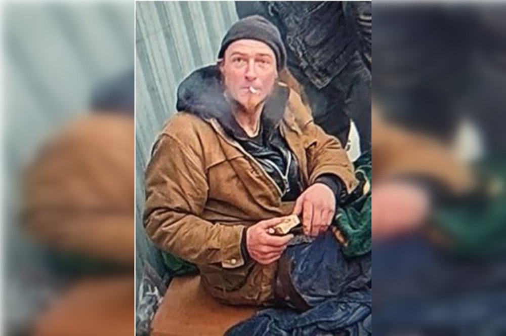 Hood River Man Fatally Injured During Theft, Suspect in The Dalles Charged with Second-Degree Murder