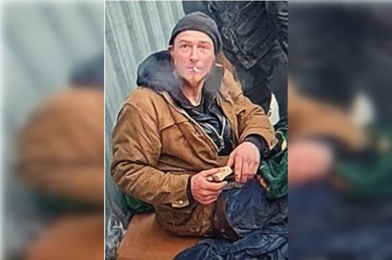 Hood River Man Fatally Injured During Theft, Suspect in The Dalles Charged with Second-Degree Murder