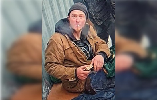 Hood River Man Fatally Injured During Theft, Suspect in The Dalles Charged with Second-Degree Murder