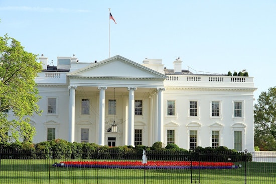 House Oversight Members Comer and Burlison Question NOAA Fisheries on Endangered Species Act's Role in Energy Cost Hike