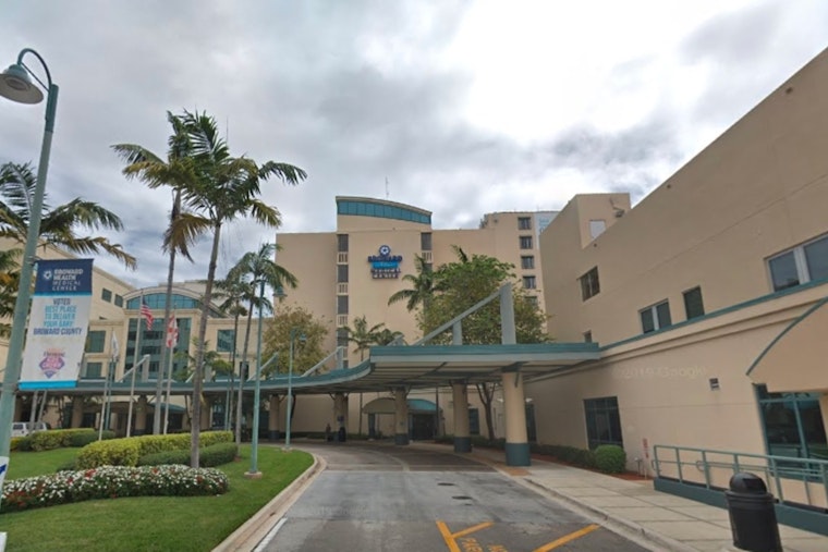 Housekeeper Sexually Assaulted at Fort Lauderdale Airbnb, Worker Sues as Police Hunt Predator
