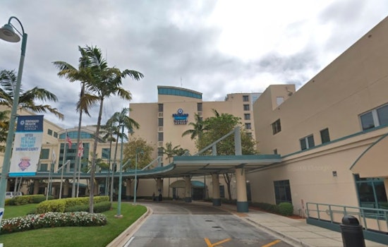 Housekeeper Sexually Assaulted at Fort Lauderdale Airbnb, Worker Sues as Police Hunt Predator