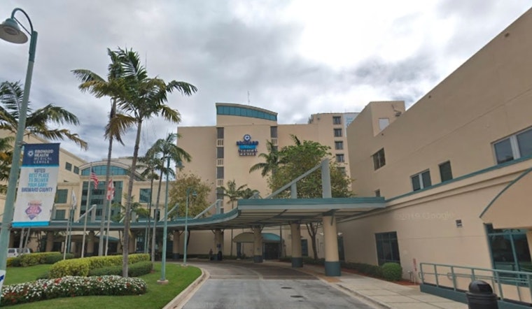 Housekeeper Sexually Assaulted at Fort Lauderdale Airbnb, Worker Sues as Police Hunt Predator