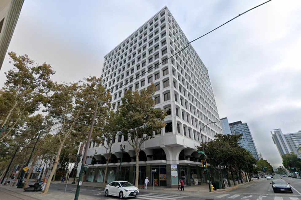 Housing Trust Silicon Valley Unveils Up to $200K Down Payment Aid for First-Time Buyers in Bay Area