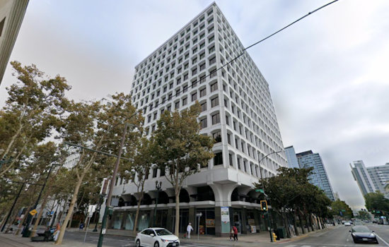 Housing Trust Silicon Valley Unveils Up to $200K Down Payment Aid for First-Time Buyers in Bay Area