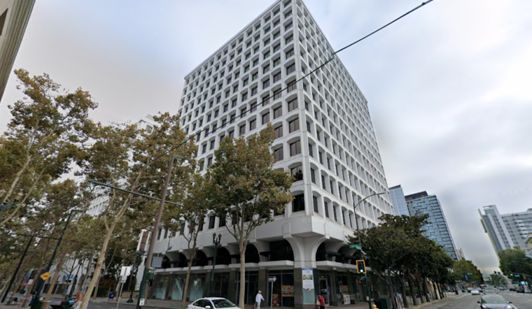 Housing Trust Silicon Valley Unveils Up to $200K Down Payment Aid for First-Time Buyers in Bay Area
