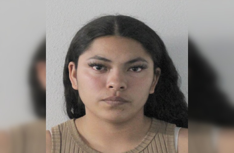 Houston Authorities Raid Illegal Game Room on Veterans Memorial Dr., Employee Charged with Gambling Offenses