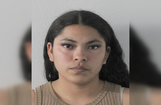 Houston Authorities Raid Illegal Game Room on Veterans Memorial Dr., Employee Charged with Gambling Offenses