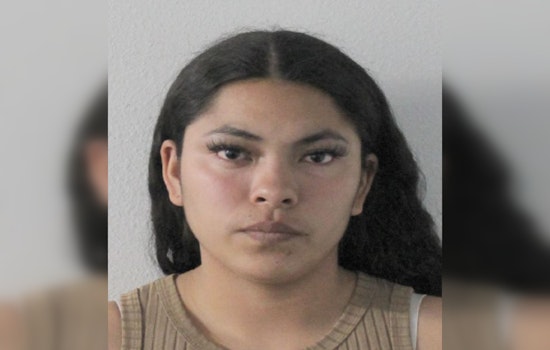 Houston Authorities Raid Illegal Game Room on Veterans Memorial Dr., Employee Charged with Gambling Offenses