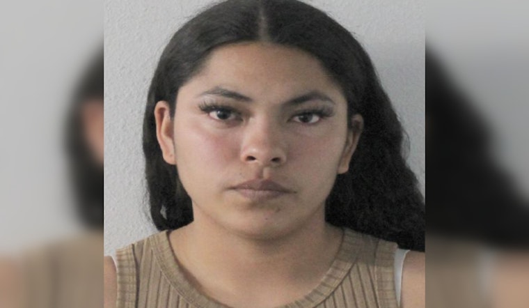 Houston Authorities Raid Illegal Game Room on Veterans Memorial Dr., Employee Charged with Gambling Offenses