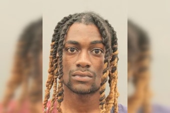 Houston Awaits Justice as Trial Begins for Suspect in Road Rage Killing of Beloved Pastor Ronald Mouton Sr.