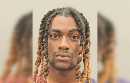 Houston Awaits Justice as Trial Begins for Suspect in Road Rage Killing of Beloved Pastor Ronald Mouton Sr.