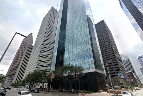 Houston Bank Contractor Pleads Guilty to $8.6 Million Wire Fraud Scheme Involving Unemployment Debit Cards