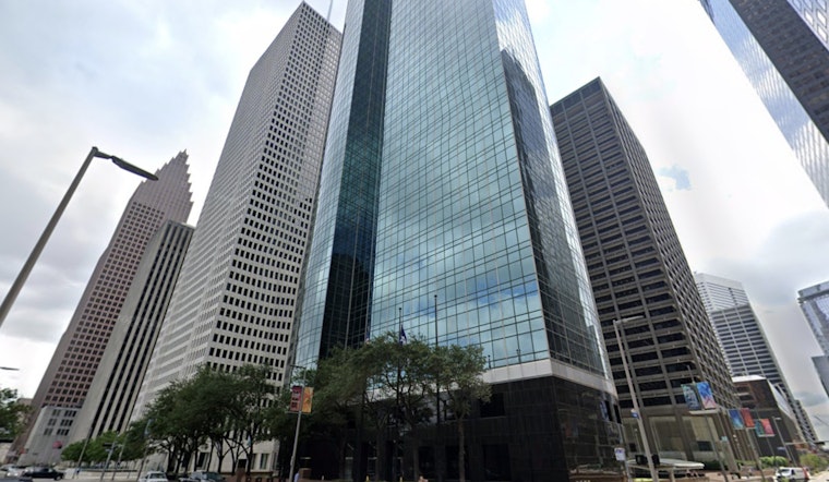 Houston Bank Contractor Pleads Guilty to $8.6 Million Wire Fraud Scheme Involving Unemployment Debit Cards