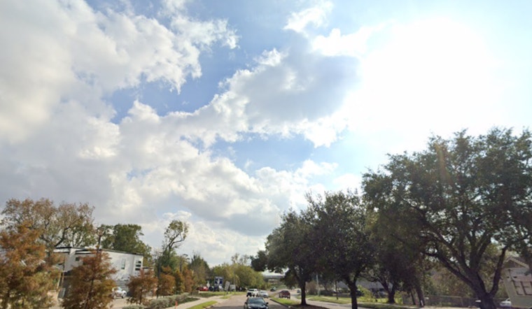 Houston Basks in Perfect Weather, Ideal Conditions for Outdoor Activities This Weekend