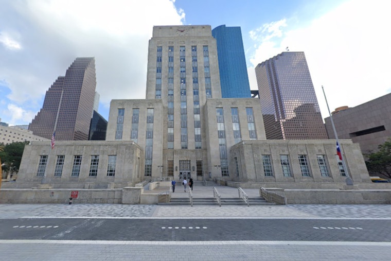 Houston City Council Approves New Regulations for Airbnb and Vrbo Rentals, Sets Stage for August Registration