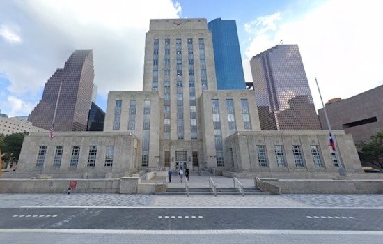Houston City Council Approves New Regulations for Airbnb and Vrbo Rentals, Sets Stage for August Registration