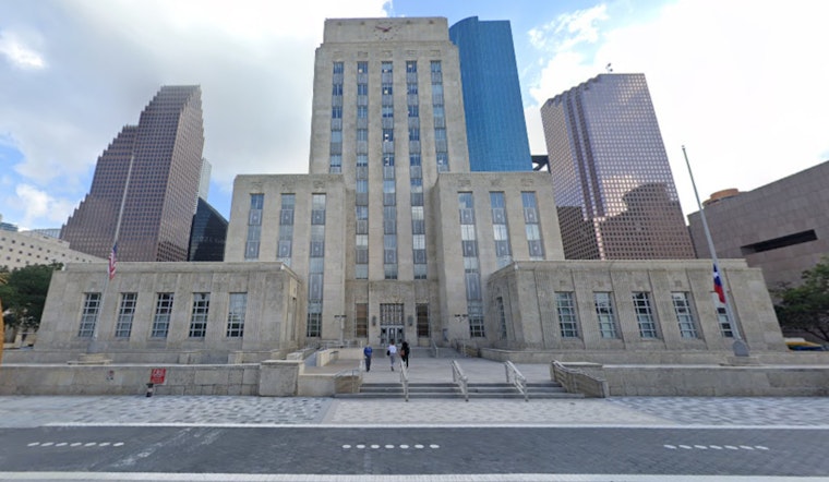 Houston City Council Approves New Regulations for Airbnb and Vrbo Rentals, Sets Stage for August Registration