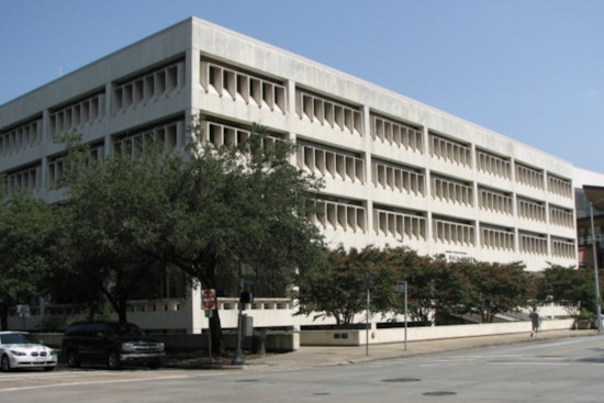 Houston City Council Nears Decision on Short-Term Rental Regulations Amid Residents' Concerns