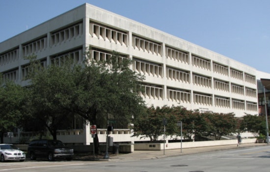 Houston City Council Nears Decision on Short-Term Rental Regulations Amid Residents' Concerns