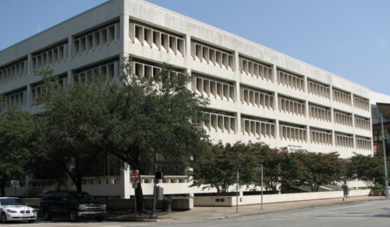 Houston City Council Nears Decision on Short-Term Rental Regulations Amid Residents' Concerns