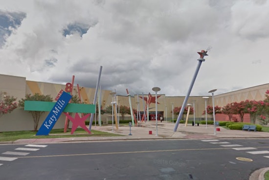 Houston Cops Crack $100M Retail Theft Syndicate, Katy Mills Mall Ransacked, Suspected Cartel Links Exposed
