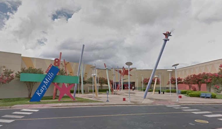 Houston Cops Crack $100M Retail Theft Syndicate, Katy Mills Mall Ransacked, Suspected Cartel Links Exposed