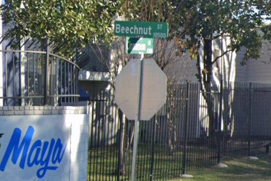 Houston Grand Jury to Review Fatal Beechnut Street Shooting, HPD Seeks Witnesses