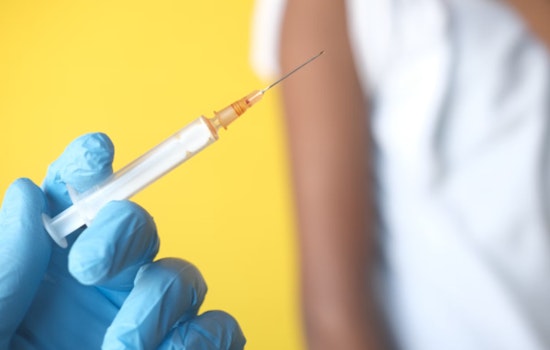 Houston Health Department Warns of Measles Exposure at Hobby Airport, Urges Vigilance and Vaccination Checks