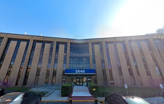 Houston Housing Authority Pauses Voucher Expansion Amid Mismanagement Claims, Some Programs Remain Active