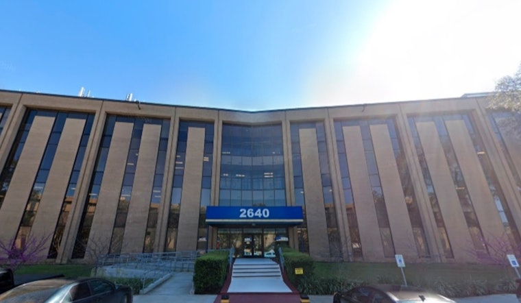 Houston Housing Authority Pauses Voucher Expansion Amid Mismanagement Claims, Some Programs Remain Active