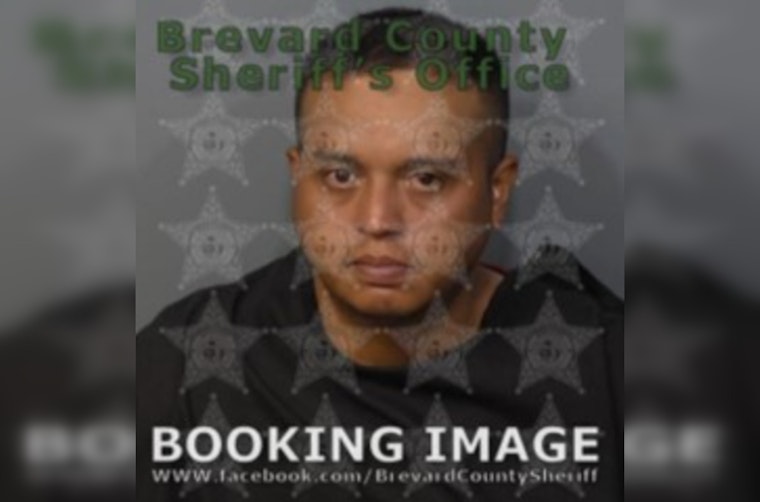Houston Man, Arnol Higinio Cruz Garcia, Charged with Murder for Fatal Shooting on Wirt Road