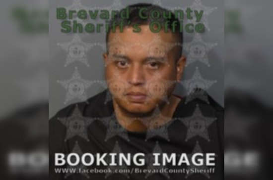 Houston Man, Arnol Higinio Cruz Garcia, Charged with Murder for Fatal Shooting on Wirt Road