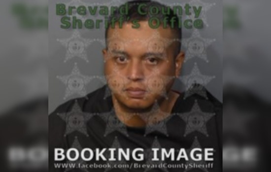 Houston Man, Arnol Higinio Cruz Garcia, Charged with Murder for Fatal Shooting on Wirt Road