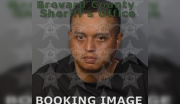 Houston Man, Arnol Higinio Cruz Garcia, Charged with Murder for Fatal Shooting on Wirt Road