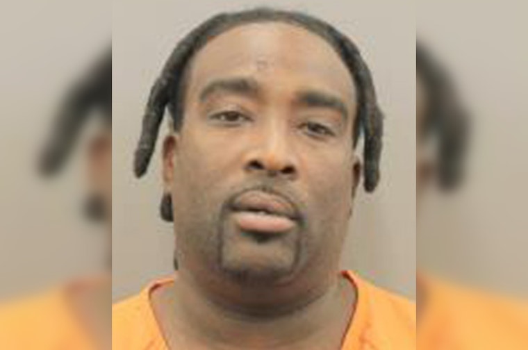 Houston Man Charged With Criminal Negligence After Dogs Fatally Maul Neighbor, Faces Separate Murder Charge