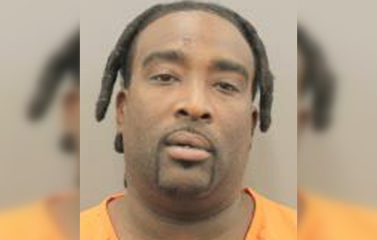 Houston Man Charged With Criminal Negligence After Dogs Fatally Maul Neighbor, Faces Separate Murder Charge