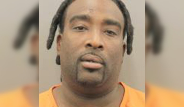 Houston Man Charged With Criminal Negligence After Dogs Fatally Maul Neighbor, Faces Separate Murder Charge