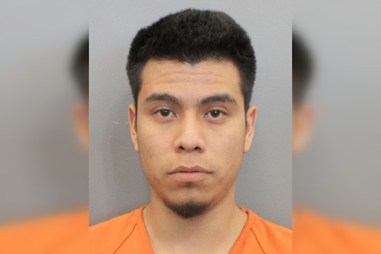 Houston Man Charged with Murder and Assault Following Fatal Shooting on Telephone Road