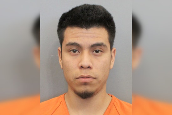 Houston Man Charged with Murder and Assault Following Fatal Shooting on Telephone Road