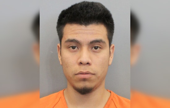 Houston Man Charged with Murder and Assault Following Fatal Shooting on Telephone Road