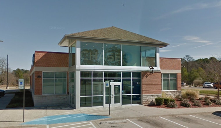 Houston Man Sentenced to 14 Months for Role in East Texas ATM Burglaries; Ordered to Pay Over $240K in Restitution
